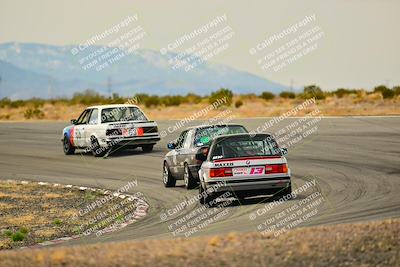 media/Mar-16-2025-Nasa (Sun) [[7f0970bcc3]]/Race Group B/Race/